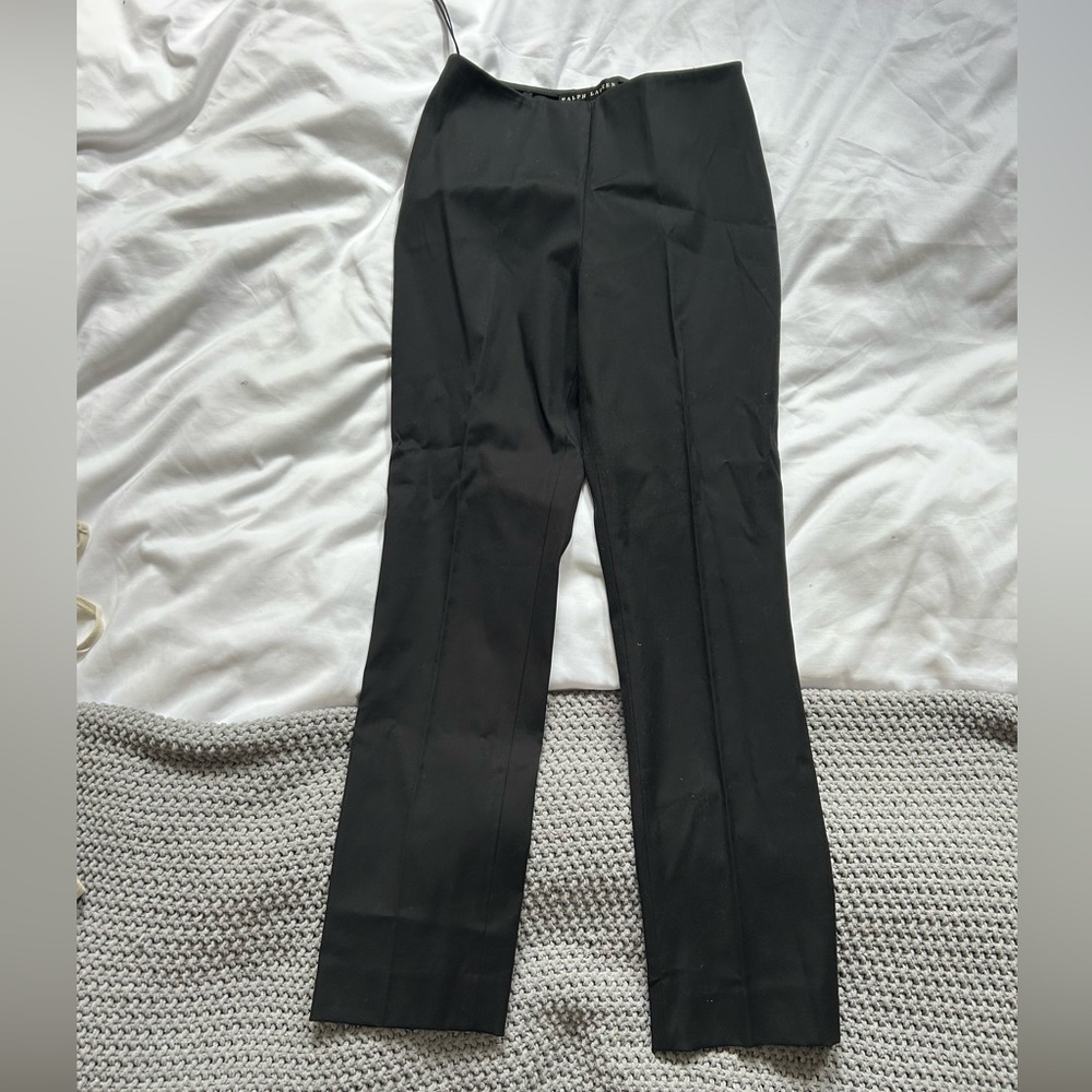 Ralph Lauren Pants NWOT